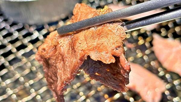 LINE_ALBUM_虎閣_230718_179 LINE_ALBUM_虎閣_230718_179