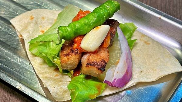 LINE_ALBUM_虎閣_230718_37 LINE_ALBUM_虎閣_230718_37