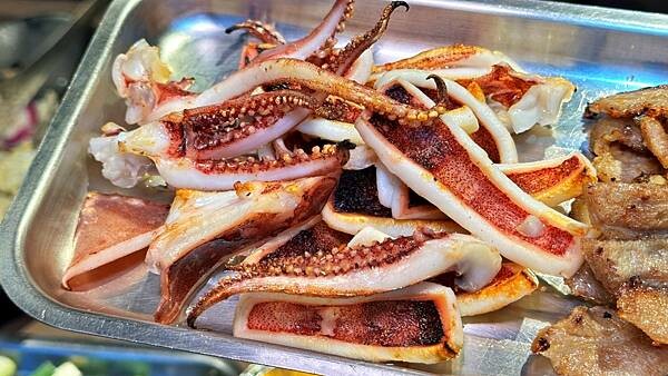 LINE_ALBUM_虎閣_230718_71 LINE_ALBUM_虎閣_230718_71