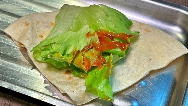 LINE_ALBUM_虎閣_230718_43 LINE_ALBUM_虎閣_230718_43