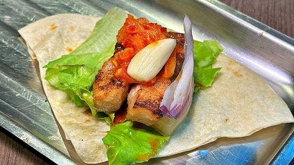 LINE_ALBUM_虎閣_230718_38 LINE_ALBUM_虎閣_230718_38