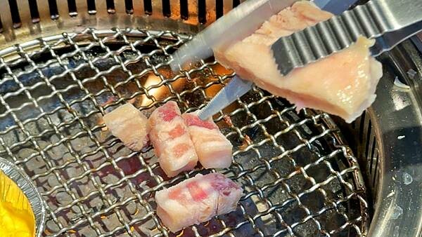 LINE_ALBUM_虎閣_230718_65 LINE_ALBUM_虎閣_230718_65