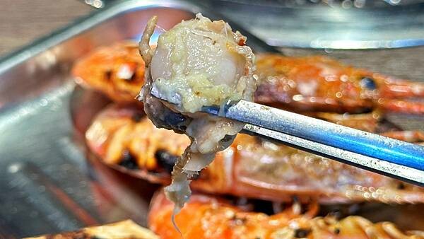 LINE_ALBUM_虎閣_230718_111 LINE_ALBUM_虎閣_230718_111