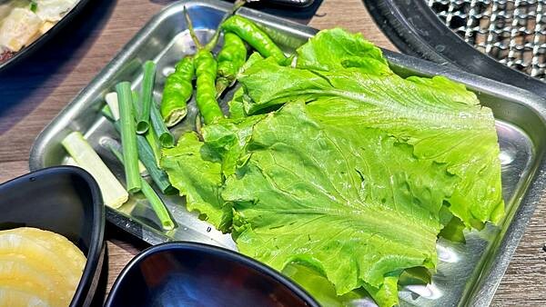 LINE_ALBUM_虎閣_230718_137 LINE_ALBUM_虎閣_230718_137