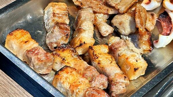 LINE_ALBUM_虎閣_230718_57 LINE_ALBUM_虎閣_230718_57