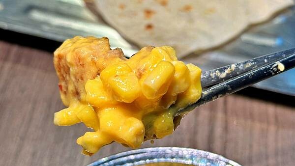 LINE_ALBUM_虎閣_230718_49 LINE_ALBUM_虎閣_230718_49