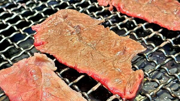 LINE_ALBUM_虎閣_230718_185 LINE_ALBUM_虎閣_230718_185