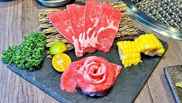 LINE_ALBUM_虎閣_230718_208 LINE_ALBUM_虎閣_230718_208