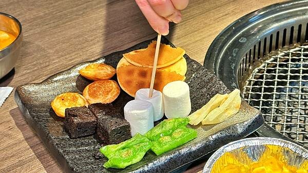 LINE_ALBUM_虎閣_230718_23 LINE_ALBUM_虎閣_230718_23