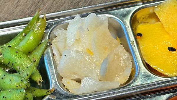 LINE_ALBUM_虎閣_230718_102 LINE_ALBUM_虎閣_230718_102