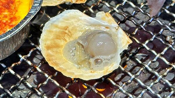 LINE_ALBUM_虎閣_230718_110 LINE_ALBUM_虎閣_230718_110