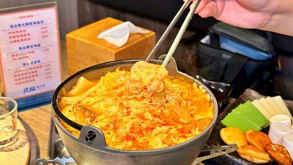 LINE_ALBUM_虎閣_230718_121 LINE_ALBUM_虎閣_230718_121