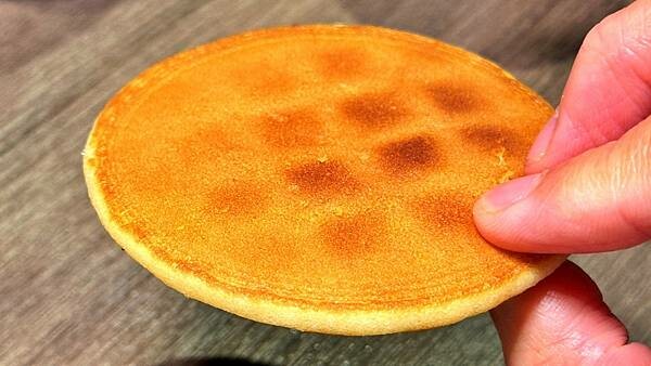 LINE_ALBUM_虎閣_230718_27 LINE_ALBUM_虎閣_230718_27