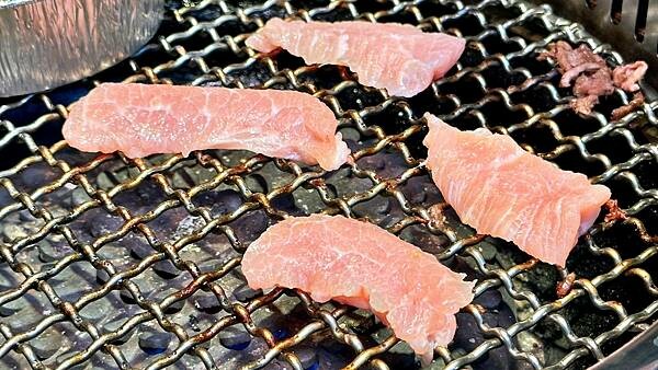 LINE_ALBUM_虎閣_230718_178 LINE_ALBUM_虎閣_230718_178