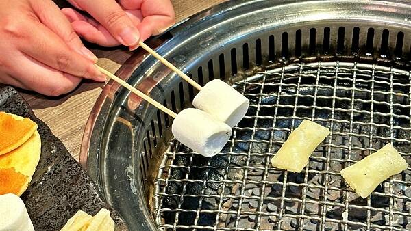 LINE_ALBUM_虎閣_230718_22 LINE_ALBUM_虎閣_230718_22