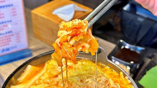 LINE_ALBUM_虎閣_230718_115 LINE_ALBUM_虎閣_230718_115