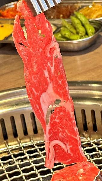 LINE_ALBUM_虎閣_230718_100 LINE_ALBUM_虎閣_230718_100