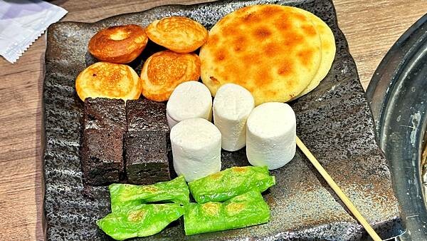 LINE_ALBUM_虎閣_230718_31 LINE_ALBUM_虎閣_230718_31