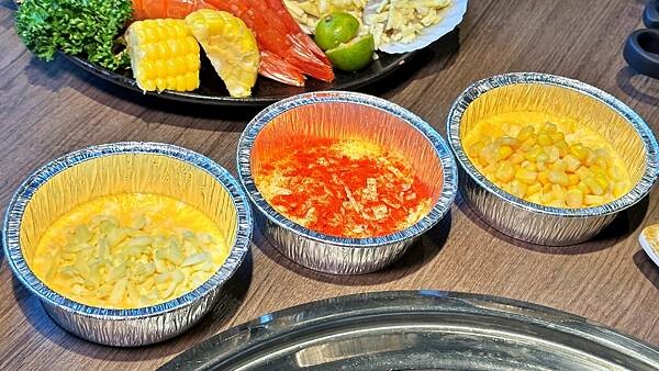 LINE_ALBUM_虎閣_230718_207 LINE_ALBUM_虎閣_230718_207