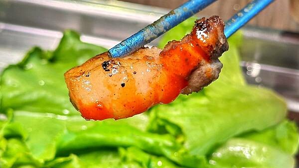 LINE_ALBUM_虎閣_230718_53 LINE_ALBUM_虎閣_230718_53