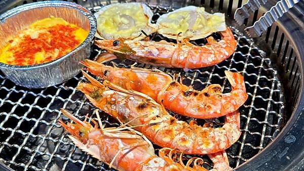 LINE_ALBUM_虎閣_230718_124 LINE_ALBUM_虎閣_230718_124