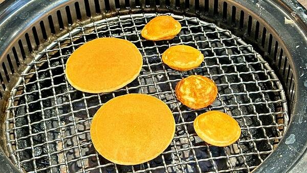 LINE_ALBUM_虎閣_230718_45 LINE_ALBUM_虎閣_230718_45