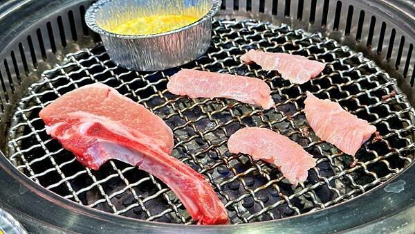 LINE_ALBUM_虎閣_230718_176 LINE_ALBUM_虎閣_230718_176