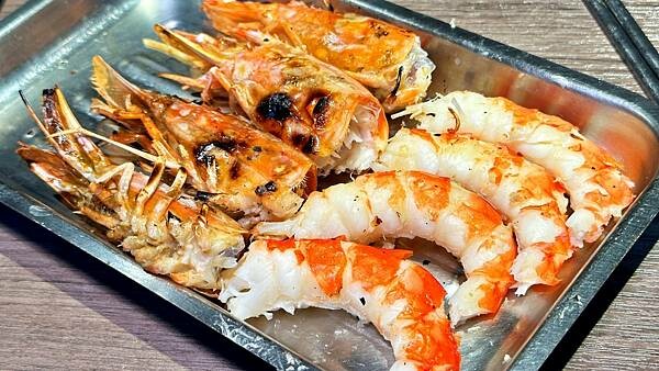 LINE_ALBUM_虎閣_230718_77 LINE_ALBUM_虎閣_230718_77