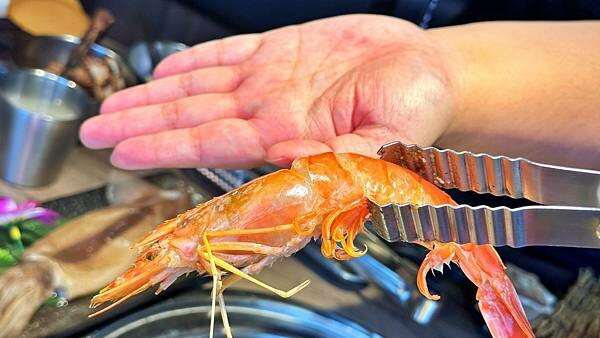 LINE_ALBUM_虎閣_230718_129 LINE_ALBUM_虎閣_230718_129