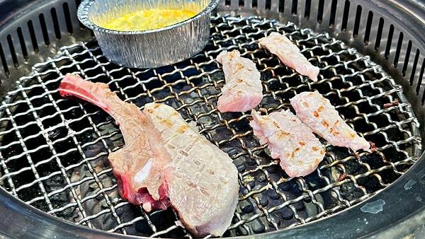 LINE_ALBUM_虎閣_230718_171 LINE_ALBUM_虎閣_230718_171