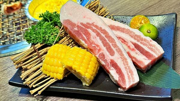 LINE_ALBUM_虎閣_230718_85 LINE_ALBUM_虎閣_230718_85