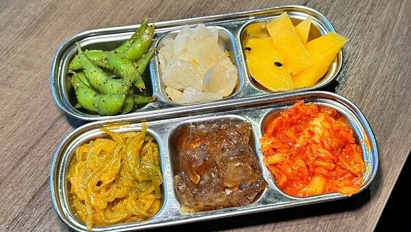 LINE_ALBUM_虎閣_230718_107 LINE_ALBUM_虎閣_230718_107