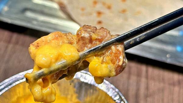 LINE_ALBUM_虎閣_230718_50 LINE_ALBUM_虎閣_230718_50