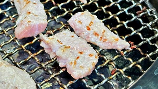 LINE_ALBUM_虎閣_230718_169 LINE_ALBUM_虎閣_230718_169