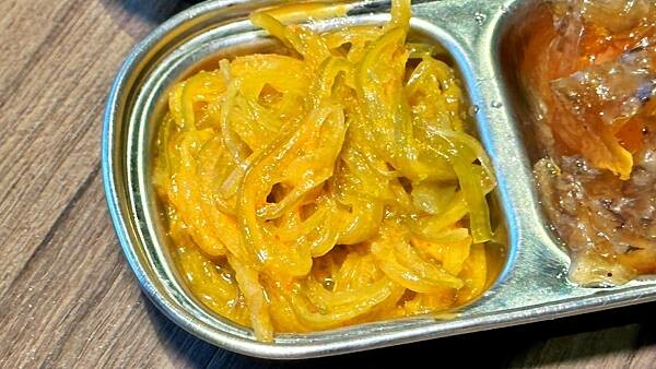 LINE_ALBUM_虎閣_230718_106 LINE_ALBUM_虎閣_230718_106