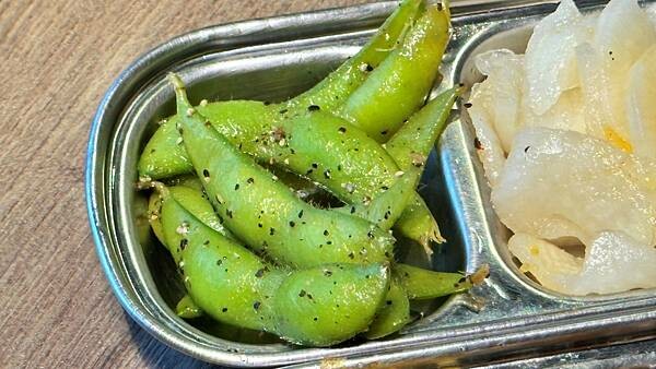 LINE_ALBUM_虎閣_230718_101 LINE_ALBUM_虎閣_230718_101