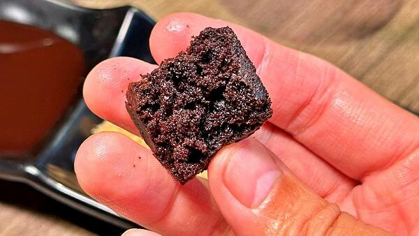 LINE_ALBUM_虎閣_230718_24 LINE_ALBUM_虎閣_230718_24