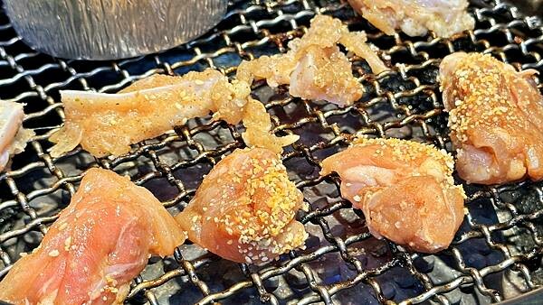 LINE_ALBUM_虎閣_230718_160 LINE_ALBUM_虎閣_230718_160