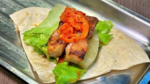 LINE_ALBUM_虎閣_230718_40 LINE_ALBUM_虎閣_230718_40