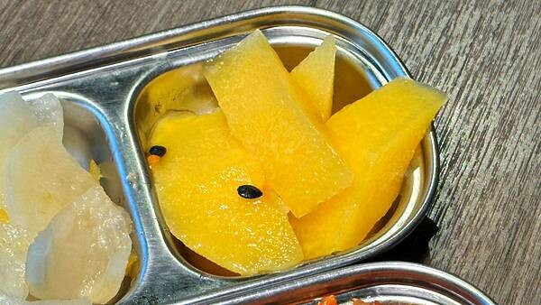 LINE_ALBUM_虎閣_230718_103 LINE_ALBUM_虎閣_230718_103