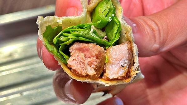 LINE_ALBUM_虎閣_230718_54 LINE_ALBUM_虎閣_230718_54