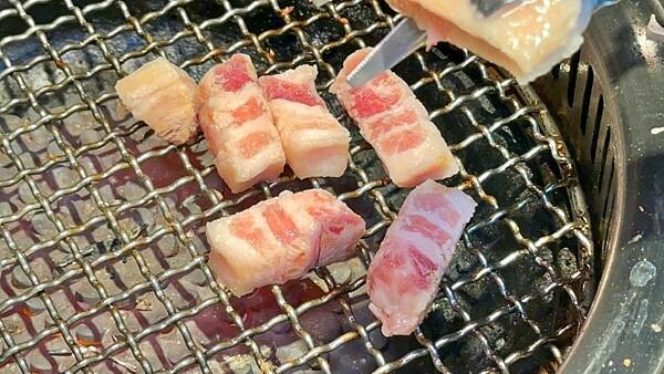 LINE_ALBUM_虎閣_230718_62 LINE_ALBUM_虎閣_230718_62