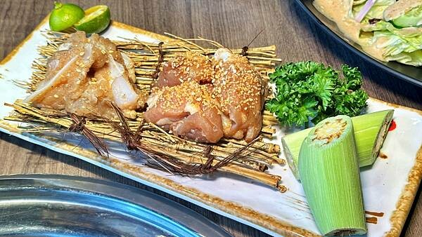 LINE_ALBUM_虎閣_230718_201 LINE_ALBUM_虎閣_230718_201