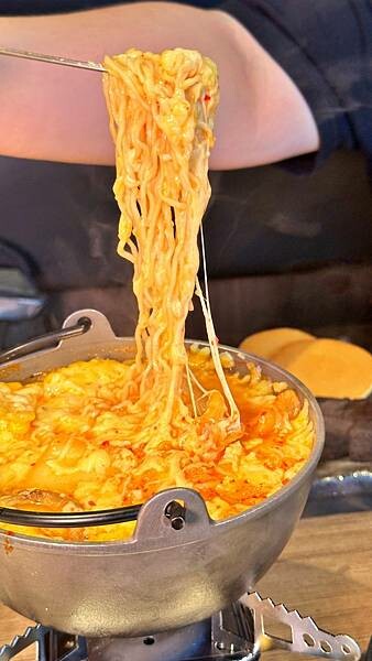 LINE_ALBUM_虎閣_230718_118 LINE_ALBUM_虎閣_230718_118