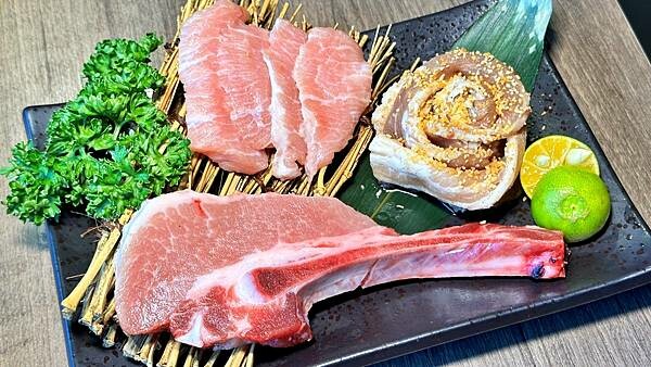 LINE_ALBUM_虎閣_230718_200 LINE_ALBUM_虎閣_230718_200