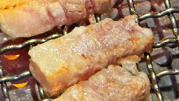 LINE_ALBUM_虎閣_230718_59 LINE_ALBUM_虎閣_230718_59