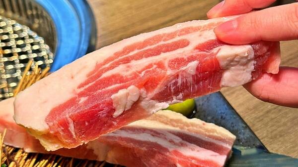 LINE_ALBUM_虎閣_230718_83 LINE_ALBUM_虎閣_230718_83