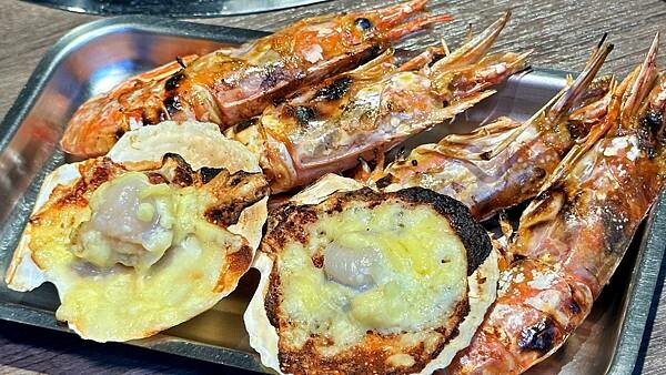 LINE_ALBUM_虎閣_230718_113 LINE_ALBUM_虎閣_230718_113