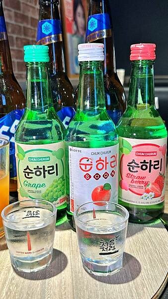 LINE_ALBUM_虎閣_230718_12 LINE_ALBUM_虎閣_230718_12