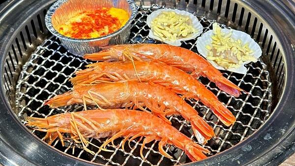 LINE_ALBUM_虎閣_230718_134 LINE_ALBUM_虎閣_230718_134